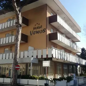 Venus 3* Bellaria-Igea Marina